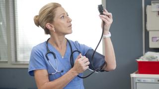 Good Thing Good Thing