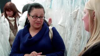 Short Skirts and High Hopes Short Skirts and High Hopes