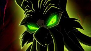 Come Undone Come Undone