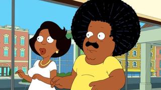 Squirt's Honor Squirt's Honor