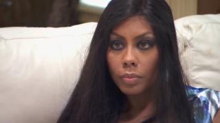 Fix My Diva Life Fix My Diva Life