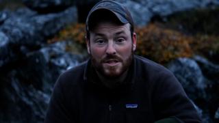 Horses Can Think... Rafts Can't Horses Can Think... Rafts Can't