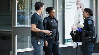 Homecoming Homecoming