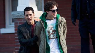 You Are Here You Are Here