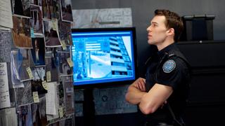 You Can See the Stars You Can See the Stars