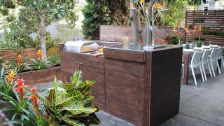 Modern Tropical