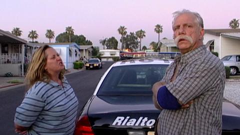 Let's Patch Things Up