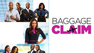  watch Baggage Claim