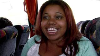 Road Trippin' Brides Road Trippin' Brides