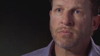 Two Cowboys Two Cowboys