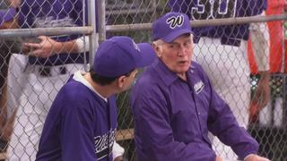 Charlie Lets Kate Take Charge Charlie Lets Kate Take Charge