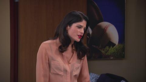 Charlie and the Break-Up Coach