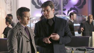 The Squab and the Quail The Squab and the Quail