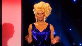 RuPaul's Drag Race: Reunited