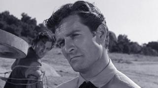 The Life and Legend of Wyatt Earp