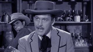 The Life and Legend of Wyatt Earp