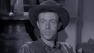 Juveniles - 1878 Juveniles - 1878