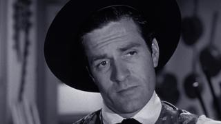 One Murder - Fifty Suspects One Murder - Fifty Suspects