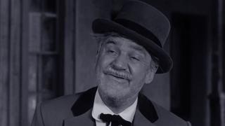 Doc Fabrique's Greatest Case