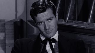 Love and Shotgun Gibbs Love and Shotgun Gibbs