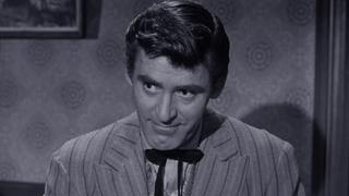 Dodge Is Civilized Dodge Is Civilized