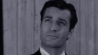 Kelley Was Irish Kelley Was Irish