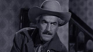 Arizona Comes to Dodge Arizona Comes to Dodge