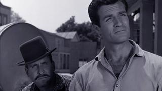 Tombstone! Tombstone!