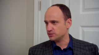 Mother Daughter Mortgage Mother Daughter Mortgage