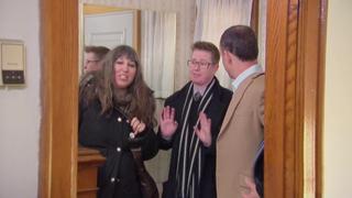 Room for a Family Room for a Family