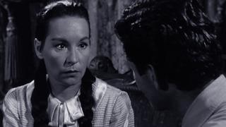 The Life and Legend of Wyatt Earp