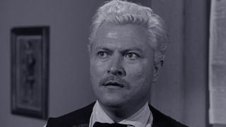 The Life and Legend of Wyatt Earp