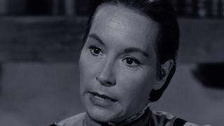 You Can't Fight City Hall