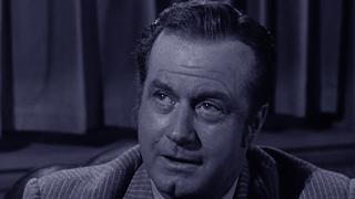 The Clanton's Family Row