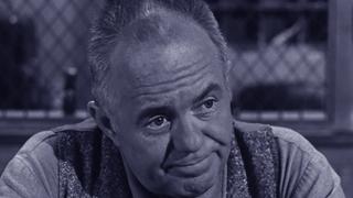 Wells Fargo Calling Marshall Earp