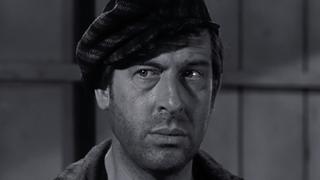 The Big Fight at Total Wreck