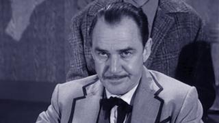 Let's Hang Curly Bill Let's Hang Curly Bill