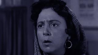 The Case of Senor Huerto