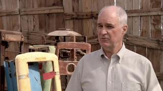 American Restoration