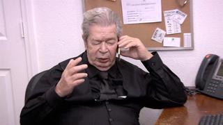 Pawn Stars