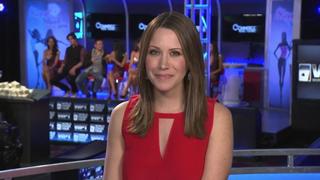 LA Poker Classic - Part 3 LA Poker Classic - Part 3