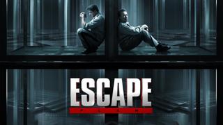 Escape Plan