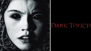 Dark Touch