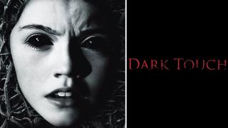  watch Dark Touch