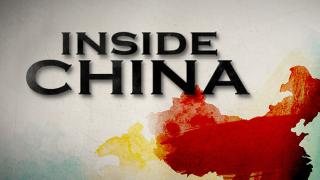 Inside China