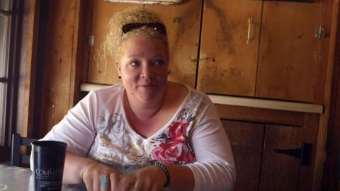 Tennessee Competition