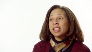 Hoarding: Buried Alive