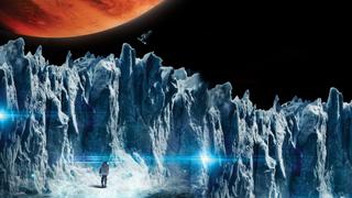 Europa Report