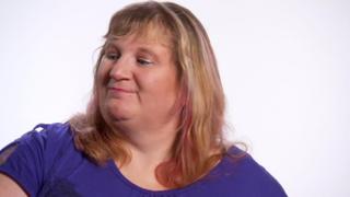 Hoarding: Buried Alive