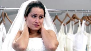 Big Taste, Small Budget Big Taste, Small Budget